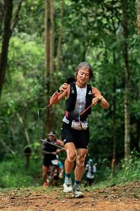 BIB: 
                            <button type="button" onclick="openModal(26870340)" class="btn btn-primary btn-sm float-right btn-popup" data-toggle="modal" data-target=".modal-high-quality">
                        <i class="fas fa-shopping-cart"></i> Add to Cart
                    </button>
                                            <button type="button" onclick="isThisMe(26870340, true)" class="btn btn-success btn-sm float-right btn-popup btn-isme hidden" data-toggle="tooltip" data-placement="bottom" title="นี่คือรูปของคุณใช่ไหม คลิกที่นี่เพื่อเอาเข้าอัลบั้ม">
                        <i class="fas fa-plus"></i> Add to album
                    </button>
                    <button type="button" onclick="isThisMe(26870340, false)" class="btn btn-warning btn-sm float-right btn-popup btn-isnotme hidden">
                        <i class="fas fa-ban"></i> Remove from album
                    </button>