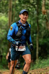 BIB: 
                            <button type="button" onclick="openModal(26875212)" class="btn btn-primary btn-sm float-right btn-popup" data-toggle="modal" data-target=".modal-high-quality">
                        <i class="fas fa-shopping-cart"></i> Add to Cart
                    </button>
                                            <button type="button" onclick="isThisMe(26875212, true)" class="btn btn-success btn-sm float-right btn-popup btn-isme hidden" data-toggle="tooltip" data-placement="bottom" title="นี่คือรูปของคุณใช่ไหม คลิกที่นี่เพื่อเอาเข้าอัลบั้ม">
                        <i class="fas fa-plus"></i> Add to album
                    </button>
                    <button type="button" onclick="isThisMe(26875212, false)" class="btn btn-warning btn-sm float-right btn-popup btn-isnotme hidden">
                        <i class="fas fa-ban"></i> Remove from album
                    </button>