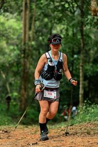 BIB: 
                            <button type="button" onclick="openModal(26875302)" class="btn btn-primary btn-sm float-right btn-popup" data-toggle="modal" data-target=".modal-high-quality">
                        <i class="fas fa-shopping-cart"></i> Add to Cart
                    </button>
                                            <button type="button" onclick="isThisMe(26875302, true)" class="btn btn-success btn-sm float-right btn-popup btn-isme hidden" data-toggle="tooltip" data-placement="bottom" title="นี่คือรูปของคุณใช่ไหม คลิกที่นี่เพื่อเอาเข้าอัลบั้ม">
                        <i class="fas fa-plus"></i> Add to album
                    </button>
                    <button type="button" onclick="isThisMe(26875302, false)" class="btn btn-warning btn-sm float-right btn-popup btn-isnotme hidden">
                        <i class="fas fa-ban"></i> Remove from album
                    </button>