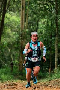 BIB: 
                            <button type="button" onclick="openModal(26873199)" class="btn btn-primary btn-sm float-right btn-popup" data-toggle="modal" data-target=".modal-high-quality">
                        <i class="fas fa-shopping-cart"></i> Add to Cart
                    </button>
                                            <button type="button" onclick="isThisMe(26873199, true)" class="btn btn-success btn-sm float-right btn-popup btn-isme hidden" data-toggle="tooltip" data-placement="bottom" title="นี่คือรูปของคุณใช่ไหม คลิกที่นี่เพื่อเอาเข้าอัลบั้ม">
                        <i class="fas fa-plus"></i> Add to album
                    </button>
                    <button type="button" onclick="isThisMe(26873199, false)" class="btn btn-warning btn-sm float-right btn-popup btn-isnotme hidden">
                        <i class="fas fa-ban"></i> Remove from album
                    </button>