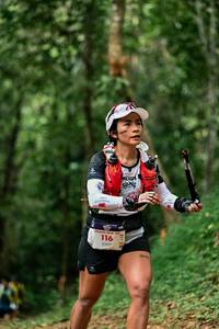 BIB: 
                            <button type="button" onclick="openModal(26873955)" class="btn btn-primary btn-sm float-right btn-popup" data-toggle="modal" data-target=".modal-high-quality">
                        <i class="fas fa-shopping-cart"></i> Add to Cart
                    </button>
                                            <button type="button" onclick="isThisMe(26873955, true)" class="btn btn-success btn-sm float-right btn-popup btn-isme hidden" data-toggle="tooltip" data-placement="bottom" title="นี่คือรูปของคุณใช่ไหม คลิกที่นี่เพื่อเอาเข้าอัลบั้ม">
                        <i class="fas fa-plus"></i> Add to album
                    </button>
                    <button type="button" onclick="isThisMe(26873955, false)" class="btn btn-warning btn-sm float-right btn-popup btn-isnotme hidden">
                        <i class="fas fa-ban"></i> Remove from album
                    </button>