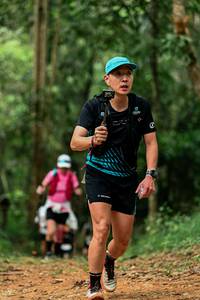 BIB: 
                            <button type="button" onclick="openModal(26873036)" class="btn btn-primary btn-sm float-right btn-popup" data-toggle="modal" data-target=".modal-high-quality">
                        <i class="fas fa-shopping-cart"></i> Add to Cart
                    </button>
                                            <button type="button" onclick="isThisMe(26873036, true)" class="btn btn-success btn-sm float-right btn-popup btn-isme hidden" data-toggle="tooltip" data-placement="bottom" title="นี่คือรูปของคุณใช่ไหม คลิกที่นี่เพื่อเอาเข้าอัลบั้ม">
                        <i class="fas fa-plus"></i> Add to album
                    </button>
                    <button type="button" onclick="isThisMe(26873036, false)" class="btn btn-warning btn-sm float-right btn-popup btn-isnotme hidden">
                        <i class="fas fa-ban"></i> Remove from album
                    </button>