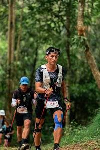 BIB: 
                            <button type="button" onclick="openModal(26872299)" class="btn btn-primary btn-sm float-right btn-popup" data-toggle="modal" data-target=".modal-high-quality">
                        <i class="fas fa-shopping-cart"></i> Add to Cart
                    </button>
                                            <button type="button" onclick="isThisMe(26872299, true)" class="btn btn-success btn-sm float-right btn-popup btn-isme hidden" data-toggle="tooltip" data-placement="bottom" title="นี่คือรูปของคุณใช่ไหม คลิกที่นี่เพื่อเอาเข้าอัลบั้ม">
                        <i class="fas fa-plus"></i> Add to album
                    </button>
                    <button type="button" onclick="isThisMe(26872299, false)" class="btn btn-warning btn-sm float-right btn-popup btn-isnotme hidden">
                        <i class="fas fa-ban"></i> Remove from album
                    </button>