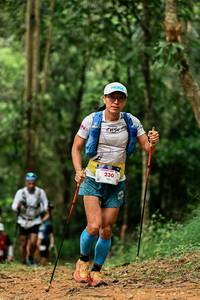 BIB: 
                            <button type="button" onclick="openModal(26873866)" class="btn btn-primary btn-sm float-right btn-popup" data-toggle="modal" data-target=".modal-high-quality">
                        <i class="fas fa-shopping-cart"></i> Add to Cart
                    </button>
                                            <button type="button" onclick="isThisMe(26873866, true)" class="btn btn-success btn-sm float-right btn-popup btn-isme hidden" data-toggle="tooltip" data-placement="bottom" title="นี่คือรูปของคุณใช่ไหม คลิกที่นี่เพื่อเอาเข้าอัลบั้ม">
                        <i class="fas fa-plus"></i> Add to album
                    </button>
                    <button type="button" onclick="isThisMe(26873866, false)" class="btn btn-warning btn-sm float-right btn-popup btn-isnotme hidden">
                        <i class="fas fa-ban"></i> Remove from album
                    </button>