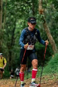 BIB: 
                            <button type="button" onclick="openModal(26875129)" class="btn btn-primary btn-sm float-right btn-popup" data-toggle="modal" data-target=".modal-high-quality">
                        <i class="fas fa-shopping-cart"></i> Add to Cart
                    </button>
                                            <button type="button" onclick="isThisMe(26875129, true)" class="btn btn-success btn-sm float-right btn-popup btn-isme hidden" data-toggle="tooltip" data-placement="bottom" title="นี่คือรูปของคุณใช่ไหม คลิกที่นี่เพื่อเอาเข้าอัลบั้ม">
                        <i class="fas fa-plus"></i> Add to album
                    </button>
                    <button type="button" onclick="isThisMe(26875129, false)" class="btn btn-warning btn-sm float-right btn-popup btn-isnotme hidden">
                        <i class="fas fa-ban"></i> Remove from album
                    </button>