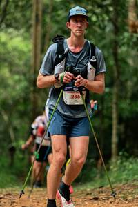 BIB: 
                            <button type="button" onclick="openModal(26874928)" class="btn btn-primary btn-sm float-right btn-popup" data-toggle="modal" data-target=".modal-high-quality">
                        <i class="fas fa-shopping-cart"></i> Add to Cart
                    </button>
                                            <button type="button" onclick="isThisMe(26874928, true)" class="btn btn-success btn-sm float-right btn-popup btn-isme hidden" data-toggle="tooltip" data-placement="bottom" title="นี่คือรูปของคุณใช่ไหม คลิกที่นี่เพื่อเอาเข้าอัลบั้ม">
                        <i class="fas fa-plus"></i> Add to album
                    </button>
                    <button type="button" onclick="isThisMe(26874928, false)" class="btn btn-warning btn-sm float-right btn-popup btn-isnotme hidden">
                        <i class="fas fa-ban"></i> Remove from album
                    </button>