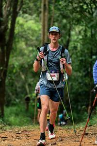 BIB: 
                            <button type="button" onclick="openModal(26874926)" class="btn btn-primary btn-sm float-right btn-popup" data-toggle="modal" data-target=".modal-high-quality">
                        <i class="fas fa-shopping-cart"></i> Add to Cart
                    </button>
                                            <button type="button" onclick="isThisMe(26874926, true)" class="btn btn-success btn-sm float-right btn-popup btn-isme hidden" data-toggle="tooltip" data-placement="bottom" title="นี่คือรูปของคุณใช่ไหม คลิกที่นี่เพื่อเอาเข้าอัลบั้ม">
                        <i class="fas fa-plus"></i> Add to album
                    </button>
                    <button type="button" onclick="isThisMe(26874926, false)" class="btn btn-warning btn-sm float-right btn-popup btn-isnotme hidden">
                        <i class="fas fa-ban"></i> Remove from album
                    </button>