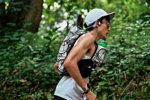 BIB: 
                            <button type="button" onclick="openModal(26866188)" class="btn btn-primary btn-sm float-right btn-popup" data-toggle="modal" data-target=".modal-high-quality">
                        <i class="fas fa-shopping-cart"></i> Add to Cart
                    </button>
                                            <button type="button" onclick="isThisMe(26866188, true)" class="btn btn-success btn-sm float-right btn-popup btn-isme hidden" data-toggle="tooltip" data-placement="bottom" title="นี่คือรูปของคุณใช่ไหม คลิกที่นี่เพื่อเอาเข้าอัลบั้ม">
                        <i class="fas fa-plus"></i> Add to album
                    </button>
                    <button type="button" onclick="isThisMe(26866188, false)" class="btn btn-warning btn-sm float-right btn-popup btn-isnotme hidden">
                        <i class="fas fa-ban"></i> Remove from album
                    </button>