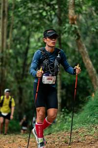 BIB: 
                            <button type="button" onclick="openModal(26875125)" class="btn btn-primary btn-sm float-right btn-popup" data-toggle="modal" data-target=".modal-high-quality">
                        <i class="fas fa-shopping-cart"></i> Add to Cart
                    </button>
                                            <button type="button" onclick="isThisMe(26875125, true)" class="btn btn-success btn-sm float-right btn-popup btn-isme hidden" data-toggle="tooltip" data-placement="bottom" title="นี่คือรูปของคุณใช่ไหม คลิกที่นี่เพื่อเอาเข้าอัลบั้ม">
                        <i class="fas fa-plus"></i> Add to album
                    </button>
                    <button type="button" onclick="isThisMe(26875125, false)" class="btn btn-warning btn-sm float-right btn-popup btn-isnotme hidden">
                        <i class="fas fa-ban"></i> Remove from album
                    </button>