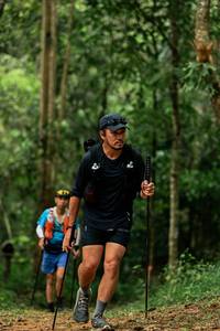 BIB: 
                            <button type="button" onclick="openModal(26876091)" class="btn btn-primary btn-sm float-right btn-popup" data-toggle="modal" data-target=".modal-high-quality">
                        <i class="fas fa-shopping-cart"></i> Add to Cart
                    </button>
                                            <button type="button" onclick="isThisMe(26876091, true)" class="btn btn-success btn-sm float-right btn-popup btn-isme hidden" data-toggle="tooltip" data-placement="bottom" title="นี่คือรูปของคุณใช่ไหม คลิกที่นี่เพื่อเอาเข้าอัลบั้ม">
                        <i class="fas fa-plus"></i> Add to album
                    </button>
                    <button type="button" onclick="isThisMe(26876091, false)" class="btn btn-warning btn-sm float-right btn-popup btn-isnotme hidden">
                        <i class="fas fa-ban"></i> Remove from album
                    </button>