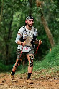 BIB: 
                            <button type="button" onclick="openModal(26875878)" class="btn btn-primary btn-sm float-right btn-popup" data-toggle="modal" data-target=".modal-high-quality">
                        <i class="fas fa-shopping-cart"></i> Add to Cart
                    </button>
                                            <button type="button" onclick="isThisMe(26875878, true)" class="btn btn-success btn-sm float-right btn-popup btn-isme hidden" data-toggle="tooltip" data-placement="bottom" title="นี่คือรูปของคุณใช่ไหม คลิกที่นี่เพื่อเอาเข้าอัลบั้ม">
                        <i class="fas fa-plus"></i> Add to album
                    </button>
                    <button type="button" onclick="isThisMe(26875878, false)" class="btn btn-warning btn-sm float-right btn-popup btn-isnotme hidden">
                        <i class="fas fa-ban"></i> Remove from album
                    </button>