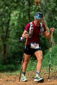 BIB: 
                            <button type="button" onclick="openModal(26870437)" class="btn btn-primary btn-sm float-right btn-popup" data-toggle="modal" data-target=".modal-high-quality">
                        <i class="fas fa-shopping-cart"></i> Add to Cart
                    </button>
                                            <button type="button" onclick="isThisMe(26870437, true)" class="btn btn-success btn-sm float-right btn-popup btn-isme hidden" data-toggle="tooltip" data-placement="bottom" title="นี่คือรูปของคุณใช่ไหม คลิกที่นี่เพื่อเอาเข้าอัลบั้ม">
                        <i class="fas fa-plus"></i> Add to album
                    </button>
                    <button type="button" onclick="isThisMe(26870437, false)" class="btn btn-warning btn-sm float-right btn-popup btn-isnotme hidden">
                        <i class="fas fa-ban"></i> Remove from album
                    </button>