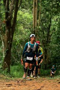 BIB: 
                            <button type="button" onclick="openModal(26875682)" class="btn btn-primary btn-sm float-right btn-popup" data-toggle="modal" data-target=".modal-high-quality">
                        <i class="fas fa-shopping-cart"></i> Add to Cart
                    </button>
                                            <button type="button" onclick="isThisMe(26875682, true)" class="btn btn-success btn-sm float-right btn-popup btn-isme hidden" data-toggle="tooltip" data-placement="bottom" title="นี่คือรูปของคุณใช่ไหม คลิกที่นี่เพื่อเอาเข้าอัลบั้ม">
                        <i class="fas fa-plus"></i> Add to album
                    </button>
                    <button type="button" onclick="isThisMe(26875682, false)" class="btn btn-warning btn-sm float-right btn-popup btn-isnotme hidden">
                        <i class="fas fa-ban"></i> Remove from album
                    </button>