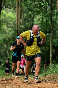 BIB: 
                            <button type="button" onclick="openModal(26873004)" class="btn btn-primary btn-sm float-right btn-popup" data-toggle="modal" data-target=".modal-high-quality">
                        <i class="fas fa-shopping-cart"></i> Add to Cart
                    </button>
                                            <button type="button" onclick="isThisMe(26873004, true)" class="btn btn-success btn-sm float-right btn-popup btn-isme hidden" data-toggle="tooltip" data-placement="bottom" title="นี่คือรูปของคุณใช่ไหม คลิกที่นี่เพื่อเอาเข้าอัลบั้ม">
                        <i class="fas fa-plus"></i> Add to album
                    </button>
                    <button type="button" onclick="isThisMe(26873004, false)" class="btn btn-warning btn-sm float-right btn-popup btn-isnotme hidden">
                        <i class="fas fa-ban"></i> Remove from album
                    </button>