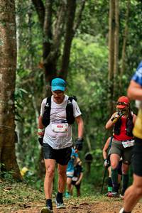 BIB: 
                            <button type="button" onclick="openModal(26875040)" class="btn btn-primary btn-sm float-right btn-popup" data-toggle="modal" data-target=".modal-high-quality">
                        <i class="fas fa-shopping-cart"></i> Add to Cart
                    </button>
                                            <button type="button" onclick="isThisMe(26875040, true)" class="btn btn-success btn-sm float-right btn-popup btn-isme hidden" data-toggle="tooltip" data-placement="bottom" title="นี่คือรูปของคุณใช่ไหม คลิกที่นี่เพื่อเอาเข้าอัลบั้ม">
                        <i class="fas fa-plus"></i> Add to album
                    </button>
                    <button type="button" onclick="isThisMe(26875040, false)" class="btn btn-warning btn-sm float-right btn-popup btn-isnotme hidden">
                        <i class="fas fa-ban"></i> Remove from album
                    </button>