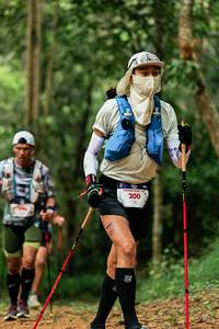 BIB: 
                            <button type="button" onclick="openModal(26875353)" class="btn btn-primary btn-sm float-right btn-popup" data-toggle="modal" data-target=".modal-high-quality">
                        <i class="fas fa-shopping-cart"></i> Add to Cart
                    </button>
                                            <button type="button" onclick="isThisMe(26875353, true)" class="btn btn-success btn-sm float-right btn-popup btn-isme hidden" data-toggle="tooltip" data-placement="bottom" title="นี่คือรูปของคุณใช่ไหม คลิกที่นี่เพื่อเอาเข้าอัลบั้ม">
                        <i class="fas fa-plus"></i> Add to album
                    </button>
                    <button type="button" onclick="isThisMe(26875353, false)" class="btn btn-warning btn-sm float-right btn-popup btn-isnotme hidden">
                        <i class="fas fa-ban"></i> Remove from album
                    </button>