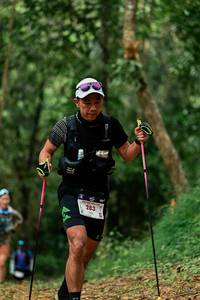 BIB: 
                            <button type="button" onclick="openModal(26872473)" class="btn btn-primary btn-sm float-right btn-popup" data-toggle="modal" data-target=".modal-high-quality">
                        <i class="fas fa-shopping-cart"></i> Add to Cart
                    </button>
                                            <button type="button" onclick="isThisMe(26872473, true)" class="btn btn-success btn-sm float-right btn-popup btn-isme hidden" data-toggle="tooltip" data-placement="bottom" title="นี่คือรูปของคุณใช่ไหม คลิกที่นี่เพื่อเอาเข้าอัลบั้ม">
                        <i class="fas fa-plus"></i> Add to album
                    </button>
                    <button type="button" onclick="isThisMe(26872473, false)" class="btn btn-warning btn-sm float-right btn-popup btn-isnotme hidden">
                        <i class="fas fa-ban"></i> Remove from album
                    </button>