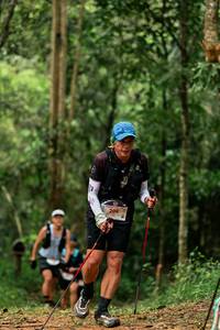 BIB: 
                            <button type="button" onclick="openModal(26872336)" class="btn btn-primary btn-sm float-right btn-popup" data-toggle="modal" data-target=".modal-high-quality">
                        <i class="fas fa-shopping-cart"></i> Add to Cart
                    </button>
                                            <button type="button" onclick="isThisMe(26872336, true)" class="btn btn-success btn-sm float-right btn-popup btn-isme hidden" data-toggle="tooltip" data-placement="bottom" title="นี่คือรูปของคุณใช่ไหม คลิกที่นี่เพื่อเอาเข้าอัลบั้ม">
                        <i class="fas fa-plus"></i> Add to album
                    </button>
                    <button type="button" onclick="isThisMe(26872336, false)" class="btn btn-warning btn-sm float-right btn-popup btn-isnotme hidden">
                        <i class="fas fa-ban"></i> Remove from album
                    </button>