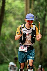 BIB: 
                            <button type="button" onclick="openModal(26869470)" class="btn btn-primary btn-sm float-right btn-popup" data-toggle="modal" data-target=".modal-high-quality">
                        <i class="fas fa-shopping-cart"></i> Add to Cart
                    </button>
                                            <button type="button" onclick="isThisMe(26869470, true)" class="btn btn-success btn-sm float-right btn-popup btn-isme hidden" data-toggle="tooltip" data-placement="bottom" title="นี่คือรูปของคุณใช่ไหม คลิกที่นี่เพื่อเอาเข้าอัลบั้ม">
                        <i class="fas fa-plus"></i> Add to album
                    </button>
                    <button type="button" onclick="isThisMe(26869470, false)" class="btn btn-warning btn-sm float-right btn-popup btn-isnotme hidden">
                        <i class="fas fa-ban"></i> Remove from album
                    </button>