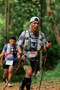 BIB: 
                            <button type="button" onclick="openModal(26875361)" class="btn btn-primary btn-sm float-right btn-popup" data-toggle="modal" data-target=".modal-high-quality">
                        <i class="fas fa-shopping-cart"></i> Add to Cart
                    </button>
                                            <button type="button" onclick="isThisMe(26875361, true)" class="btn btn-success btn-sm float-right btn-popup btn-isme hidden" data-toggle="tooltip" data-placement="bottom" title="นี่คือรูปของคุณใช่ไหม คลิกที่นี่เพื่อเอาเข้าอัลบั้ม">
                        <i class="fas fa-plus"></i> Add to album
                    </button>
                    <button type="button" onclick="isThisMe(26875361, false)" class="btn btn-warning btn-sm float-right btn-popup btn-isnotme hidden">
                        <i class="fas fa-ban"></i> Remove from album
                    </button>