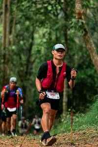 BIB: 
                            <button type="button" onclick="openModal(26871574)" class="btn btn-primary btn-sm float-right btn-popup" data-toggle="modal" data-target=".modal-high-quality">
                        <i class="fas fa-shopping-cart"></i> Add to Cart
                    </button>
                                            <button type="button" onclick="isThisMe(26871574, true)" class="btn btn-success btn-sm float-right btn-popup btn-isme hidden" data-toggle="tooltip" data-placement="bottom" title="นี่คือรูปของคุณใช่ไหม คลิกที่นี่เพื่อเอาเข้าอัลบั้ม">
                        <i class="fas fa-plus"></i> Add to album
                    </button>
                    <button type="button" onclick="isThisMe(26871574, false)" class="btn btn-warning btn-sm float-right btn-popup btn-isnotme hidden">
                        <i class="fas fa-ban"></i> Remove from album
                    </button>