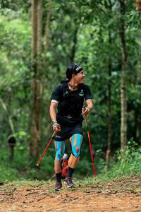 BIB: 
                            <button type="button" onclick="openModal(26869376)" class="btn btn-primary btn-sm float-right btn-popup" data-toggle="modal" data-target=".modal-high-quality">
                        <i class="fas fa-shopping-cart"></i> Add to Cart
                    </button>
                                            <button type="button" onclick="isThisMe(26869376, true)" class="btn btn-success btn-sm float-right btn-popup btn-isme hidden" data-toggle="tooltip" data-placement="bottom" title="นี่คือรูปของคุณใช่ไหม คลิกที่นี่เพื่อเอาเข้าอัลบั้ม">
                        <i class="fas fa-plus"></i> Add to album
                    </button>
                    <button type="button" onclick="isThisMe(26869376, false)" class="btn btn-warning btn-sm float-right btn-popup btn-isnotme hidden">
                        <i class="fas fa-ban"></i> Remove from album
                    </button>