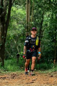 BIB: 
                            <button type="button" onclick="openModal(26876166)" class="btn btn-primary btn-sm float-right btn-popup" data-toggle="modal" data-target=".modal-high-quality">
                        <i class="fas fa-shopping-cart"></i> Add to Cart
                    </button>
                                            <button type="button" onclick="isThisMe(26876166, true)" class="btn btn-success btn-sm float-right btn-popup btn-isme hidden" data-toggle="tooltip" data-placement="bottom" title="นี่คือรูปของคุณใช่ไหม คลิกที่นี่เพื่อเอาเข้าอัลบั้ม">
                        <i class="fas fa-plus"></i> Add to album
                    </button>
                    <button type="button" onclick="isThisMe(26876166, false)" class="btn btn-warning btn-sm float-right btn-popup btn-isnotme hidden">
                        <i class="fas fa-ban"></i> Remove from album
                    </button>