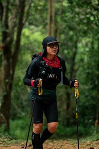 BIB: 
                            <button type="button" onclick="openModal(26875535)" class="btn btn-primary btn-sm float-right btn-popup" data-toggle="modal" data-target=".modal-high-quality">
                        <i class="fas fa-shopping-cart"></i> Add to Cart
                    </button>
                                            <button type="button" onclick="isThisMe(26875535, true)" class="btn btn-success btn-sm float-right btn-popup btn-isme hidden" data-toggle="tooltip" data-placement="bottom" title="นี่คือรูปของคุณใช่ไหม คลิกที่นี่เพื่อเอาเข้าอัลบั้ม">
                        <i class="fas fa-plus"></i> Add to album
                    </button>
                    <button type="button" onclick="isThisMe(26875535, false)" class="btn btn-warning btn-sm float-right btn-popup btn-isnotme hidden">
                        <i class="fas fa-ban"></i> Remove from album
                    </button>