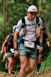 BIB: 
                            <button type="button" onclick="openModal(26874447)" class="btn btn-primary btn-sm float-right btn-popup" data-toggle="modal" data-target=".modal-high-quality">
                        <i class="fas fa-shopping-cart"></i> Add to Cart
                    </button>
                                            <button type="button" onclick="isThisMe(26874447, true)" class="btn btn-success btn-sm float-right btn-popup btn-isme hidden" data-toggle="tooltip" data-placement="bottom" title="นี่คือรูปของคุณใช่ไหม คลิกที่นี่เพื่อเอาเข้าอัลบั้ม">
                        <i class="fas fa-plus"></i> Add to album
                    </button>
                    <button type="button" onclick="isThisMe(26874447, false)" class="btn btn-warning btn-sm float-right btn-popup btn-isnotme hidden">
                        <i class="fas fa-ban"></i> Remove from album
                    </button>