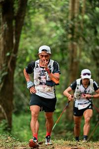 BIB: 
                            <button type="button" onclick="openModal(26869035)" class="btn btn-primary btn-sm float-right btn-popup" data-toggle="modal" data-target=".modal-high-quality">
                        <i class="fas fa-shopping-cart"></i> Add to Cart
                    </button>
                                            <button type="button" onclick="isThisMe(26869035, true)" class="btn btn-success btn-sm float-right btn-popup btn-isme hidden" data-toggle="tooltip" data-placement="bottom" title="นี่คือรูปของคุณใช่ไหม คลิกที่นี่เพื่อเอาเข้าอัลบั้ม">
                        <i class="fas fa-plus"></i> Add to album
                    </button>
                    <button type="button" onclick="isThisMe(26869035, false)" class="btn btn-warning btn-sm float-right btn-popup btn-isnotme hidden">
                        <i class="fas fa-ban"></i> Remove from album
                    </button>