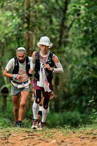 BIB: 
                            <button type="button" onclick="openModal(26868773)" class="btn btn-primary btn-sm float-right btn-popup" data-toggle="modal" data-target=".modal-high-quality">
                        <i class="fas fa-shopping-cart"></i> Add to Cart
                    </button>
                                            <button type="button" onclick="isThisMe(26868773, true)" class="btn btn-success btn-sm float-right btn-popup btn-isme hidden" data-toggle="tooltip" data-placement="bottom" title="นี่คือรูปของคุณใช่ไหม คลิกที่นี่เพื่อเอาเข้าอัลบั้ม">
                        <i class="fas fa-plus"></i> Add to album
                    </button>
                    <button type="button" onclick="isThisMe(26868773, false)" class="btn btn-warning btn-sm float-right btn-popup btn-isnotme hidden">
                        <i class="fas fa-ban"></i> Remove from album
                    </button>