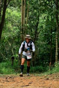 BIB: 
                            <button type="button" onclick="openModal(26875866)" class="btn btn-primary btn-sm float-right btn-popup" data-toggle="modal" data-target=".modal-high-quality">
                        <i class="fas fa-shopping-cart"></i> Add to Cart
                    </button>
                                            <button type="button" onclick="isThisMe(26875866, true)" class="btn btn-success btn-sm float-right btn-popup btn-isme hidden" data-toggle="tooltip" data-placement="bottom" title="นี่คือรูปของคุณใช่ไหม คลิกที่นี่เพื่อเอาเข้าอัลบั้ม">
                        <i class="fas fa-plus"></i> Add to album
                    </button>
                    <button type="button" onclick="isThisMe(26875866, false)" class="btn btn-warning btn-sm float-right btn-popup btn-isnotme hidden">
                        <i class="fas fa-ban"></i> Remove from album
                    </button>