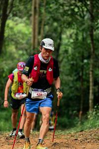 BIB: 
                            <button type="button" onclick="openModal(26873963)" class="btn btn-primary btn-sm float-right btn-popup" data-toggle="modal" data-target=".modal-high-quality">
                        <i class="fas fa-shopping-cart"></i> Add to Cart
                    </button>
                                            <button type="button" onclick="isThisMe(26873963, true)" class="btn btn-success btn-sm float-right btn-popup btn-isme hidden" data-toggle="tooltip" data-placement="bottom" title="นี่คือรูปของคุณใช่ไหม คลิกที่นี่เพื่อเอาเข้าอัลบั้ม">
                        <i class="fas fa-plus"></i> Add to album
                    </button>
                    <button type="button" onclick="isThisMe(26873963, false)" class="btn btn-warning btn-sm float-right btn-popup btn-isnotme hidden">
                        <i class="fas fa-ban"></i> Remove from album
                    </button>