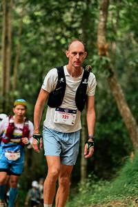 BIB: 
                            <button type="button" onclick="openModal(26874353)" class="btn btn-primary btn-sm float-right btn-popup" data-toggle="modal" data-target=".modal-high-quality">
                        <i class="fas fa-shopping-cart"></i> Add to Cart
                    </button>
                                            <button type="button" onclick="isThisMe(26874353, true)" class="btn btn-success btn-sm float-right btn-popup btn-isme hidden" data-toggle="tooltip" data-placement="bottom" title="นี่คือรูปของคุณใช่ไหม คลิกที่นี่เพื่อเอาเข้าอัลบั้ม">
                        <i class="fas fa-plus"></i> Add to album
                    </button>
                    <button type="button" onclick="isThisMe(26874353, false)" class="btn btn-warning btn-sm float-right btn-popup btn-isnotme hidden">
                        <i class="fas fa-ban"></i> Remove from album
                    </button>