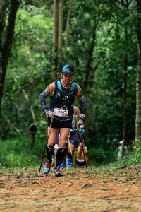 BIB: 
                            <button type="button" onclick="openModal(26873923)" class="btn btn-primary btn-sm float-right btn-popup" data-toggle="modal" data-target=".modal-high-quality">
                        <i class="fas fa-shopping-cart"></i> Add to Cart
                    </button>
                                            <button type="button" onclick="isThisMe(26873923, true)" class="btn btn-success btn-sm float-right btn-popup btn-isme hidden" data-toggle="tooltip" data-placement="bottom" title="นี่คือรูปของคุณใช่ไหม คลิกที่นี่เพื่อเอาเข้าอัลบั้ม">
                        <i class="fas fa-plus"></i> Add to album
                    </button>
                    <button type="button" onclick="isThisMe(26873923, false)" class="btn btn-warning btn-sm float-right btn-popup btn-isnotme hidden">
                        <i class="fas fa-ban"></i> Remove from album
                    </button>