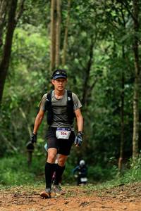 BIB: 
                            <button type="button" onclick="openModal(26873699)" class="btn btn-primary btn-sm float-right btn-popup" data-toggle="modal" data-target=".modal-high-quality">
                        <i class="fas fa-shopping-cart"></i> Add to Cart
                    </button>
                                            <button type="button" onclick="isThisMe(26873699, true)" class="btn btn-success btn-sm float-right btn-popup btn-isme hidden" data-toggle="tooltip" data-placement="bottom" title="นี่คือรูปของคุณใช่ไหม คลิกที่นี่เพื่อเอาเข้าอัลบั้ม">
                        <i class="fas fa-plus"></i> Add to album
                    </button>
                    <button type="button" onclick="isThisMe(26873699, false)" class="btn btn-warning btn-sm float-right btn-popup btn-isnotme hidden">
                        <i class="fas fa-ban"></i> Remove from album
                    </button>