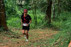 BIB: 
                            <button type="button" onclick="openModal(26868511)" class="btn btn-primary btn-sm float-right btn-popup" data-toggle="modal" data-target=".modal-high-quality">
                        <i class="fas fa-shopping-cart"></i> Add to Cart
                    </button>
                                            <button type="button" onclick="isThisMe(26868511, true)" class="btn btn-success btn-sm float-right btn-popup btn-isme hidden" data-toggle="tooltip" data-placement="bottom" title="นี่คือรูปของคุณใช่ไหม คลิกที่นี่เพื่อเอาเข้าอัลบั้ม">
                        <i class="fas fa-plus"></i> Add to album
                    </button>
                    <button type="button" onclick="isThisMe(26868511, false)" class="btn btn-warning btn-sm float-right btn-popup btn-isnotme hidden">
                        <i class="fas fa-ban"></i> Remove from album
                    </button>