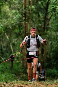 BIB: 
                            <button type="button" onclick="openModal(26869854)" class="btn btn-primary btn-sm float-right btn-popup" data-toggle="modal" data-target=".modal-high-quality">
                        <i class="fas fa-shopping-cart"></i> Add to Cart
                    </button>
                                            <button type="button" onclick="isThisMe(26869854, true)" class="btn btn-success btn-sm float-right btn-popup btn-isme hidden" data-toggle="tooltip" data-placement="bottom" title="นี่คือรูปของคุณใช่ไหม คลิกที่นี่เพื่อเอาเข้าอัลบั้ม">
                        <i class="fas fa-plus"></i> Add to album
                    </button>
                    <button type="button" onclick="isThisMe(26869854, false)" class="btn btn-warning btn-sm float-right btn-popup btn-isnotme hidden">
                        <i class="fas fa-ban"></i> Remove from album
                    </button>