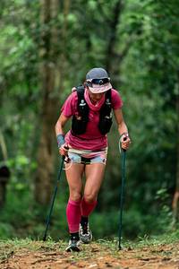 BIB: 
                            <button type="button" onclick="openModal(26869357)" class="btn btn-primary btn-sm float-right btn-popup" data-toggle="modal" data-target=".modal-high-quality">
                        <i class="fas fa-shopping-cart"></i> Add to Cart
                    </button>
                                            <button type="button" onclick="isThisMe(26869357, true)" class="btn btn-success btn-sm float-right btn-popup btn-isme hidden" data-toggle="tooltip" data-placement="bottom" title="นี่คือรูปของคุณใช่ไหม คลิกที่นี่เพื่อเอาเข้าอัลบั้ม">
                        <i class="fas fa-plus"></i> Add to album
                    </button>
                    <button type="button" onclick="isThisMe(26869357, false)" class="btn btn-warning btn-sm float-right btn-popup btn-isnotme hidden">
                        <i class="fas fa-ban"></i> Remove from album
                    </button>