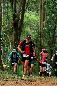 BIB: 
                            <button type="button" onclick="openModal(26871995)" class="btn btn-primary btn-sm float-right btn-popup" data-toggle="modal" data-target=".modal-high-quality">
                        <i class="fas fa-shopping-cart"></i> Add to Cart
                    </button>
                                            <button type="button" onclick="isThisMe(26871995, true)" class="btn btn-success btn-sm float-right btn-popup btn-isme hidden" data-toggle="tooltip" data-placement="bottom" title="นี่คือรูปของคุณใช่ไหม คลิกที่นี่เพื่อเอาเข้าอัลบั้ม">
                        <i class="fas fa-plus"></i> Add to album
                    </button>
                    <button type="button" onclick="isThisMe(26871995, false)" class="btn btn-warning btn-sm float-right btn-popup btn-isnotme hidden">
                        <i class="fas fa-ban"></i> Remove from album
                    </button>