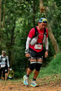 BIB: 
                            <button type="button" onclick="openModal(26874059)" class="btn btn-primary btn-sm float-right btn-popup" data-toggle="modal" data-target=".modal-high-quality">
                        <i class="fas fa-shopping-cart"></i> Add to Cart
                    </button>
                                            <button type="button" onclick="isThisMe(26874059, true)" class="btn btn-success btn-sm float-right btn-popup btn-isme hidden" data-toggle="tooltip" data-placement="bottom" title="นี่คือรูปของคุณใช่ไหม คลิกที่นี่เพื่อเอาเข้าอัลบั้ม">
                        <i class="fas fa-plus"></i> Add to album
                    </button>
                    <button type="button" onclick="isThisMe(26874059, false)" class="btn btn-warning btn-sm float-right btn-popup btn-isnotme hidden">
                        <i class="fas fa-ban"></i> Remove from album
                    </button>