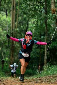 BIB: 
                            <button type="button" onclick="openModal(26875990)" class="btn btn-primary btn-sm float-right btn-popup" data-toggle="modal" data-target=".modal-high-quality">
                        <i class="fas fa-shopping-cart"></i> Add to Cart
                    </button>
                                            <button type="button" onclick="isThisMe(26875990, true)" class="btn btn-success btn-sm float-right btn-popup btn-isme hidden" data-toggle="tooltip" data-placement="bottom" title="นี่คือรูปของคุณใช่ไหม คลิกที่นี่เพื่อเอาเข้าอัลบั้ม">
                        <i class="fas fa-plus"></i> Add to album
                    </button>
                    <button type="button" onclick="isThisMe(26875990, false)" class="btn btn-warning btn-sm float-right btn-popup btn-isnotme hidden">
                        <i class="fas fa-ban"></i> Remove from album
                    </button>