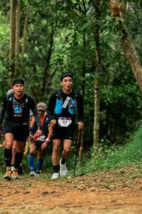 BIB: 
                            <button type="button" onclick="openModal(26872906)" class="btn btn-primary btn-sm float-right btn-popup" data-toggle="modal" data-target=".modal-high-quality">
                        <i class="fas fa-shopping-cart"></i> Add to Cart
                    </button>
                                            <button type="button" onclick="isThisMe(26872906, true)" class="btn btn-success btn-sm float-right btn-popup btn-isme hidden" data-toggle="tooltip" data-placement="bottom" title="นี่คือรูปของคุณใช่ไหม คลิกที่นี่เพื่อเอาเข้าอัลบั้ม">
                        <i class="fas fa-plus"></i> Add to album
                    </button>
                    <button type="button" onclick="isThisMe(26872906, false)" class="btn btn-warning btn-sm float-right btn-popup btn-isnotme hidden">
                        <i class="fas fa-ban"></i> Remove from album
                    </button>