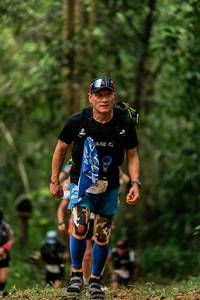 BIB: 
                            <button type="button" onclick="openModal(26869710)" class="btn btn-primary btn-sm float-right btn-popup" data-toggle="modal" data-target=".modal-high-quality">
                        <i class="fas fa-shopping-cart"></i> Add to Cart
                    </button>
                                            <button type="button" onclick="isThisMe(26869710, true)" class="btn btn-success btn-sm float-right btn-popup btn-isme hidden" data-toggle="tooltip" data-placement="bottom" title="นี่คือรูปของคุณใช่ไหม คลิกที่นี่เพื่อเอาเข้าอัลบั้ม">
                        <i class="fas fa-plus"></i> Add to album
                    </button>
                    <button type="button" onclick="isThisMe(26869710, false)" class="btn btn-warning btn-sm float-right btn-popup btn-isnotme hidden">
                        <i class="fas fa-ban"></i> Remove from album
                    </button>