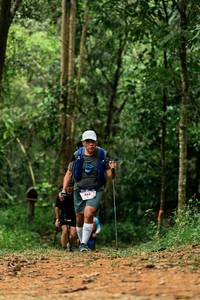 BIB: 
                            <button type="button" onclick="openModal(26876076)" class="btn btn-primary btn-sm float-right btn-popup" data-toggle="modal" data-target=".modal-high-quality">
                        <i class="fas fa-shopping-cart"></i> Add to Cart
                    </button>
                                            <button type="button" onclick="isThisMe(26876076, true)" class="btn btn-success btn-sm float-right btn-popup btn-isme hidden" data-toggle="tooltip" data-placement="bottom" title="นี่คือรูปของคุณใช่ไหม คลิกที่นี่เพื่อเอาเข้าอัลบั้ม">
                        <i class="fas fa-plus"></i> Add to album
                    </button>
                    <button type="button" onclick="isThisMe(26876076, false)" class="btn btn-warning btn-sm float-right btn-popup btn-isnotme hidden">
                        <i class="fas fa-ban"></i> Remove from album
                    </button>