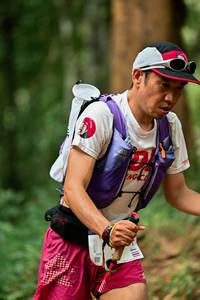 BIB: 
                            <button type="button" onclick="openModal(26869989)" class="btn btn-primary btn-sm float-right btn-popup" data-toggle="modal" data-target=".modal-high-quality">
                        <i class="fas fa-shopping-cart"></i> Add to Cart
                    </button>
                                            <button type="button" onclick="isThisMe(26869989, true)" class="btn btn-success btn-sm float-right btn-popup btn-isme hidden" data-toggle="tooltip" data-placement="bottom" title="นี่คือรูปของคุณใช่ไหม คลิกที่นี่เพื่อเอาเข้าอัลบั้ม">
                        <i class="fas fa-plus"></i> Add to album
                    </button>
                    <button type="button" onclick="isThisMe(26869989, false)" class="btn btn-warning btn-sm float-right btn-popup btn-isnotme hidden">
                        <i class="fas fa-ban"></i> Remove from album
                    </button>