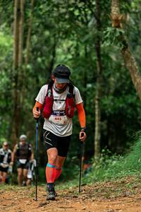 BIB: 
                            <button type="button" onclick="openModal(26874702)" class="btn btn-primary btn-sm float-right btn-popup" data-toggle="modal" data-target=".modal-high-quality">
                        <i class="fas fa-shopping-cart"></i> Add to Cart
                    </button>
                                            <button type="button" onclick="isThisMe(26874702, true)" class="btn btn-success btn-sm float-right btn-popup btn-isme hidden" data-toggle="tooltip" data-placement="bottom" title="นี่คือรูปของคุณใช่ไหม คลิกที่นี่เพื่อเอาเข้าอัลบั้ม">
                        <i class="fas fa-plus"></i> Add to album
                    </button>
                    <button type="button" onclick="isThisMe(26874702, false)" class="btn btn-warning btn-sm float-right btn-popup btn-isnotme hidden">
                        <i class="fas fa-ban"></i> Remove from album
                    </button>