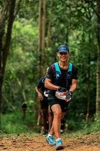 BIB: 
                            <button type="button" onclick="openModal(26872390)" class="btn btn-primary btn-sm float-right btn-popup" data-toggle="modal" data-target=".modal-high-quality">
                        <i class="fas fa-shopping-cart"></i> Add to Cart
                    </button>
                                            <button type="button" onclick="isThisMe(26872390, true)" class="btn btn-success btn-sm float-right btn-popup btn-isme hidden" data-toggle="tooltip" data-placement="bottom" title="นี่คือรูปของคุณใช่ไหม คลิกที่นี่เพื่อเอาเข้าอัลบั้ม">
                        <i class="fas fa-plus"></i> Add to album
                    </button>
                    <button type="button" onclick="isThisMe(26872390, false)" class="btn btn-warning btn-sm float-right btn-popup btn-isnotme hidden">
                        <i class="fas fa-ban"></i> Remove from album
                    </button>