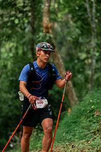 BIB: 
                            <button type="button" onclick="openModal(26871541)" class="btn btn-primary btn-sm float-right btn-popup" data-toggle="modal" data-target=".modal-high-quality">
                        <i class="fas fa-shopping-cart"></i> Add to Cart
                    </button>
                                            <button type="button" onclick="isThisMe(26871541, true)" class="btn btn-success btn-sm float-right btn-popup btn-isme hidden" data-toggle="tooltip" data-placement="bottom" title="นี่คือรูปของคุณใช่ไหม คลิกที่นี่เพื่อเอาเข้าอัลบั้ม">
                        <i class="fas fa-plus"></i> Add to album
                    </button>
                    <button type="button" onclick="isThisMe(26871541, false)" class="btn btn-warning btn-sm float-right btn-popup btn-isnotme hidden">
                        <i class="fas fa-ban"></i> Remove from album
                    </button>