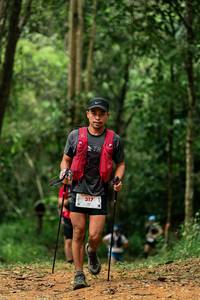 BIB: 
                            <button type="button" onclick="openModal(26874839)" class="btn btn-primary btn-sm float-right btn-popup" data-toggle="modal" data-target=".modal-high-quality">
                        <i class="fas fa-shopping-cart"></i> Add to Cart
                    </button>
                                            <button type="button" onclick="isThisMe(26874839, true)" class="btn btn-success btn-sm float-right btn-popup btn-isme hidden" data-toggle="tooltip" data-placement="bottom" title="นี่คือรูปของคุณใช่ไหม คลิกที่นี่เพื่อเอาเข้าอัลบั้ม">
                        <i class="fas fa-plus"></i> Add to album
                    </button>
                    <button type="button" onclick="isThisMe(26874839, false)" class="btn btn-warning btn-sm float-right btn-popup btn-isnotme hidden">
                        <i class="fas fa-ban"></i> Remove from album
                    </button>